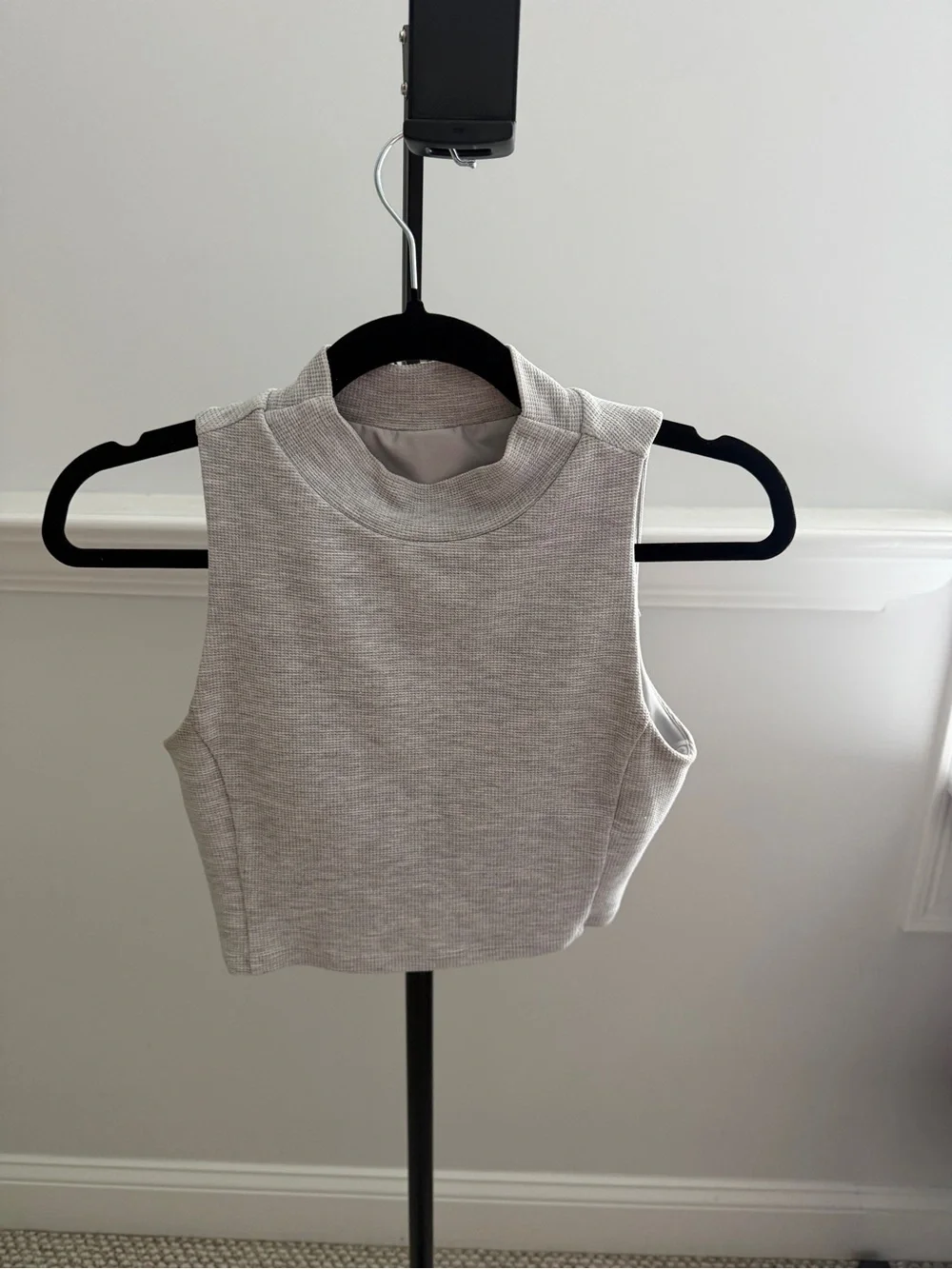 Alo Pre Loved Top XS/S